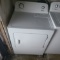Amana Dryer