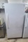 Kenmore Freezer - 73.5 in H