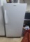 Frigidaire Freezer - 59 in H