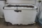 Commerical Freezer - 51 in
