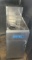 Royal Gas Deep Fryer -Model  RFT-50