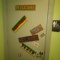 Wooden Signs - 6 total - Welcome and more