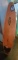 Spyder Surfboard - single fin - 5.5 ft