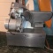 Globe 12 inch Meat Slicer