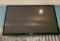Samsung Flat Screen Television - approx 52 in