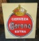 Corona Extra Neon Light