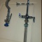 Commercial Sink Sprayer