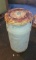 Antique Milk Jug