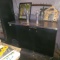 True refrigerated Beer Cooler - TDD-2