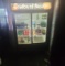 True GDM-47 - Sliding Glass Door Merchandiser