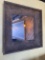 40 x 40