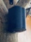 Outdoor speakers