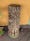 34 inch totem
