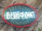 27 inch blue point brewing company neon sign