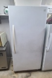 Kenmore Freezer - 73.5 in H