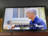 40 inch Sony Television