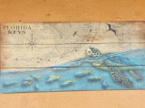 Wall decor