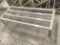 48 inch Dunnage Racks  