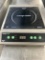 Vollrath  Mirage Cadet countertop induction stove
