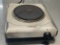 Electric Hot Plate single burner 