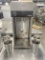 Vita Mix Drink Mixer / Blender Mix'n Machine (missing top please review pics)