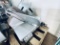 Boxer a SE12D commercial 12 inch Deli Marat Slicer fully automatic