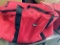 Winware Pizza transport Bags