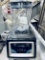 Ava Mix three speed commercial blender