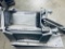 Nemco table mount commercial chopper