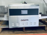 Ovention C2000 Countertop Electric Conveyor Oven with 48