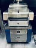 Electrolux High Speed Panini Press Price new $10k