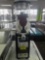 Single Chamber Frozen Drink Machine