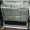 Vollrath 34