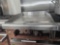 New, Never Used Natural Gas Mirror Top 24