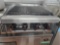 New, Never Used Natural Gas 24