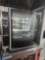 New, Never Used Alto Sham AR-7E Electric Countertop Rotisserie Oven