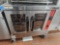 New, Never Used Vulcan Convection Oven on Casters