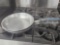 Medium Size Frying Pans