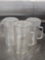 Plastic Jugs