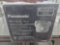 Brand New, In Box Panasonic SR-2363Z Electric Rice Cooker