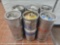 Beer Kegs