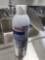 Champion Stainless Steel Cleaner Spray