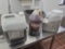 Food Products Lot