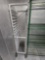 Rolling Sheet Pan Racks