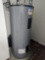 Ruud ELD80-B 80Gal Water Heater