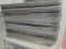 Full Size Sheet Pans