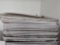 Half Size Sheet Pans