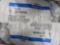 Toilet Tissue Roll