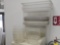 Cambro Lot