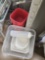 Misc Items Lot